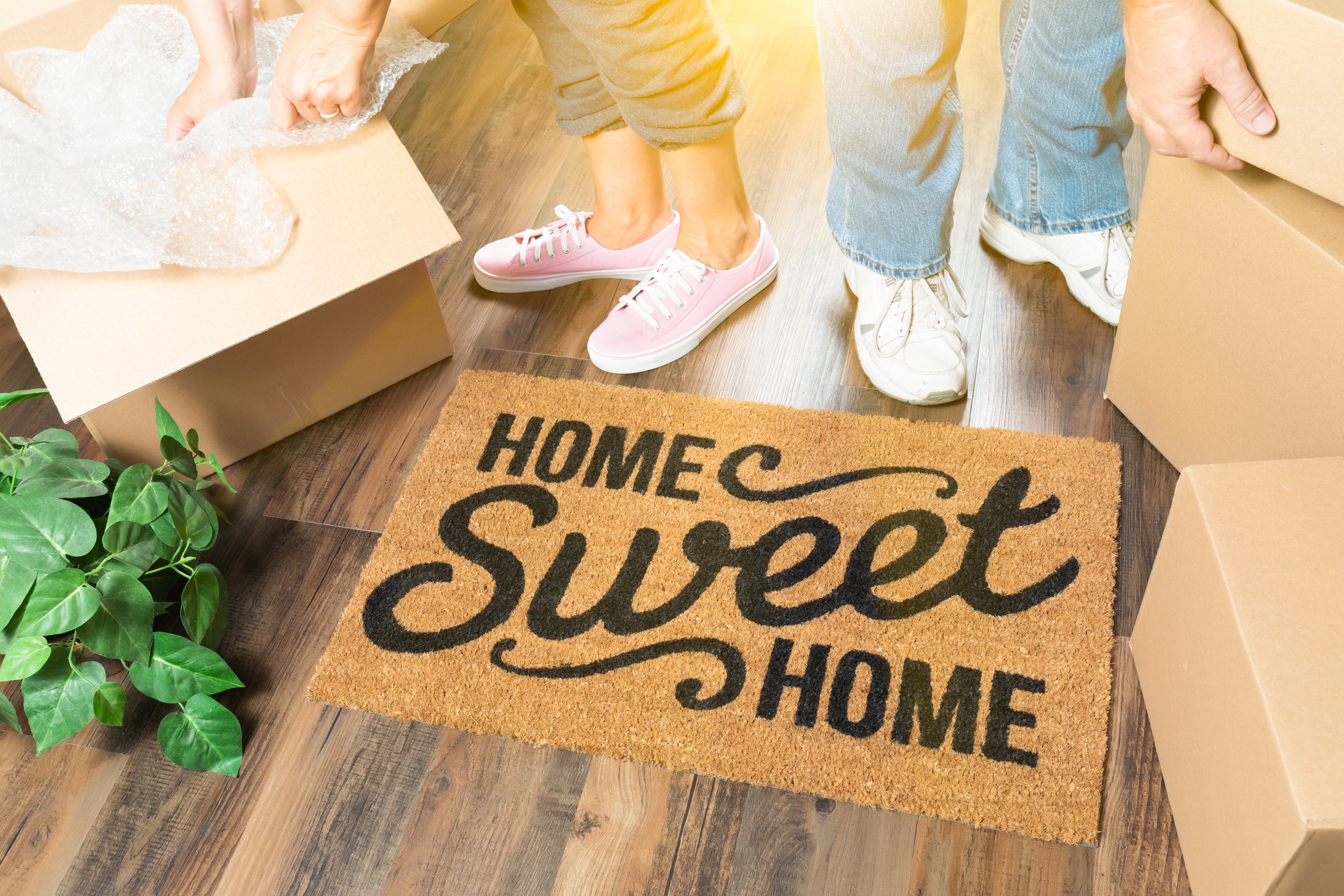 Zdroj: Bigstockphoto.com